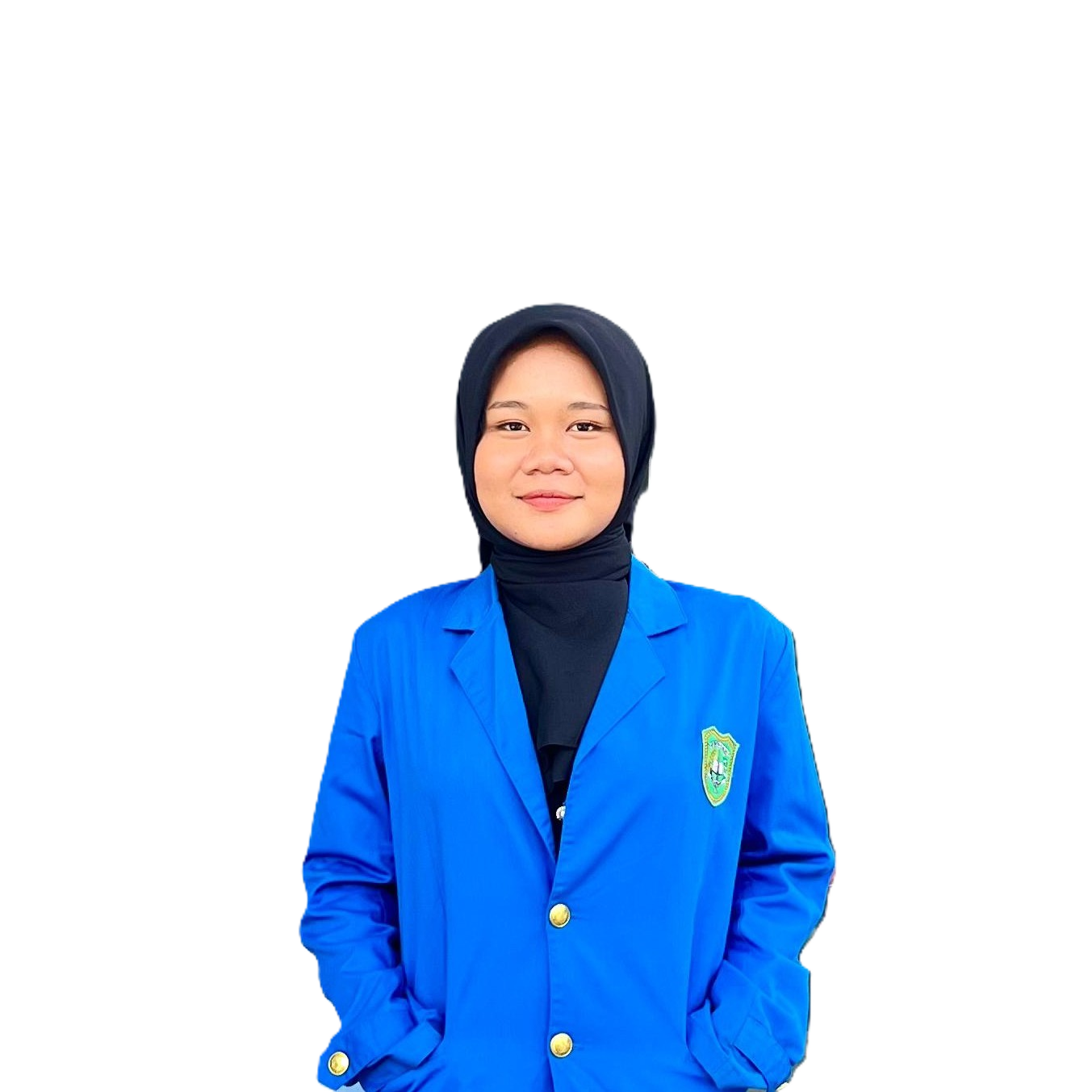 Donna Margaretha