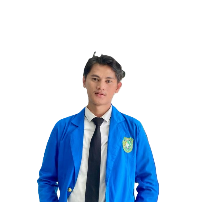Rolly Saputra