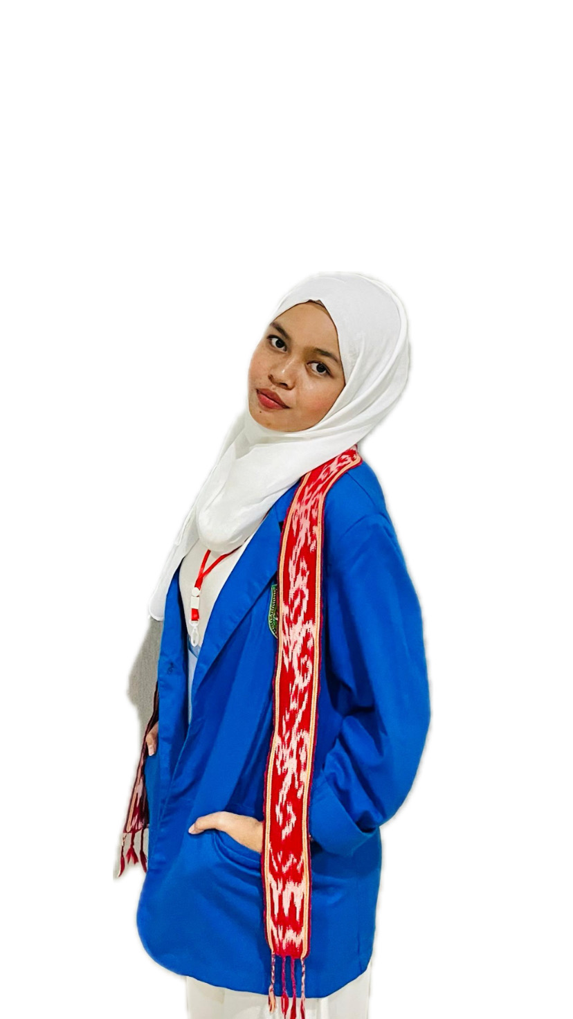 Intan Fadhillah