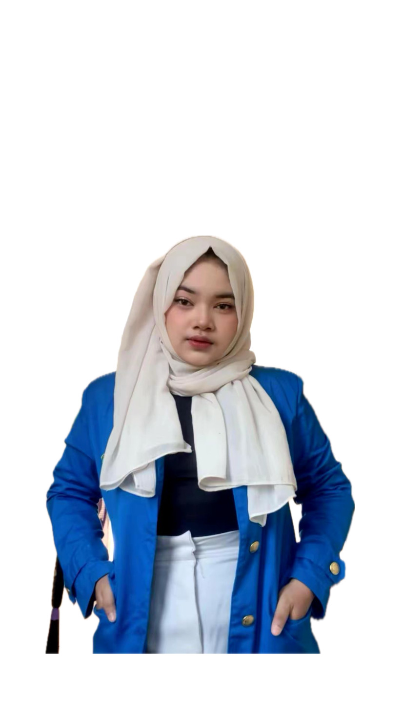 Yola Rianti