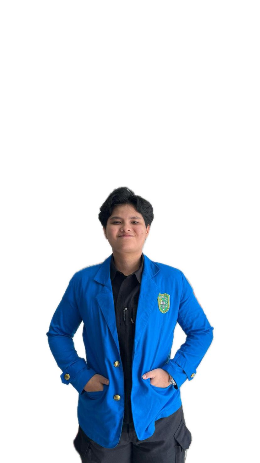 Amira Indah Syahla